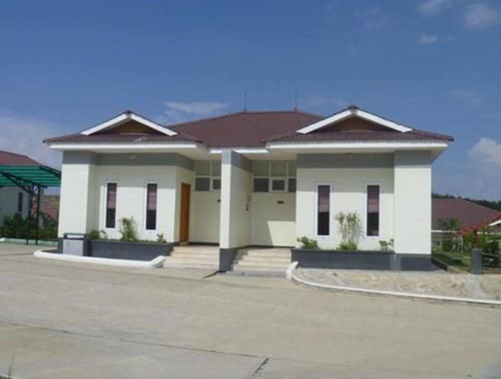 Myat Thinzar Hotel Oattara Thiri Dış mekan fotoğraf